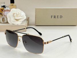 Picture of Fred Sunglasses _SKUfw47322185fw